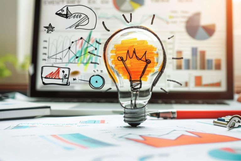 Innovative marketing strategies enhance brand visibility, engage audiences, and drive conversions effectively