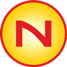 nativerank.com-logo